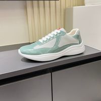 UNC