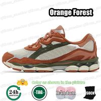 Color9